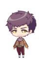 Omi 104 Chibi.png