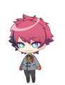 Taichi 081 Chibi.png