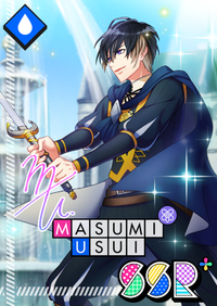 (Now Playing...) Masumi Serious SSR+.png