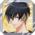 (Rehearsal) Masumi Usui Comedy R Icon Bloomed.png