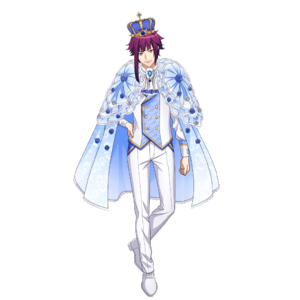 Homare POETIC ROSE Fullbody.png