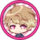 Itaru SD Icon Round.png