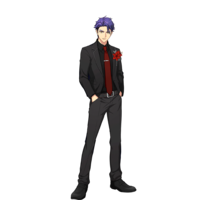 Juza Host Fullbody.png