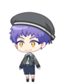 Kumon 087 Chibi.png