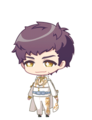 Omi 100 Chibi.png