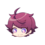 Sakuya SD Icon.png