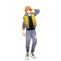 Tenma AGF Travel Fullbody.png