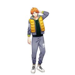 File Tenma Agf Travel Fullbody Png A3 Wiki