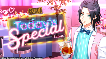 Today's Special (Rerelease) gacha.png