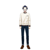 Tsumugi Mask 02 Fullbody.png