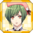 Yuki Card Icon.png