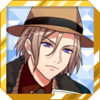 SR Banri Settsu