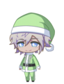 Citron 033 Chibi.png