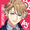 Itaru Chigasaki Icon.png