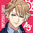 Itaru Chigasaki Icon.png