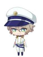 Kazunari 026 Chibi.png