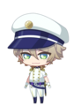 Kazunari 026 Chibi.png