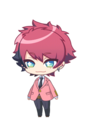 Taichi 102 Chibi.png