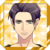 (Premonition of Blooming) Guy Comedy SR Icon Unbloomed.png