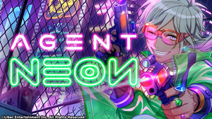 AGENT NEON