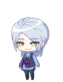 Azuma 077 Chibi.png