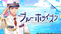 Thumbnail for version as of 07:07, 4 August 2018