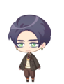 Guy 033 Chibi.png