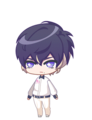 Masumi 010 Chibi.png