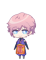 Muku 046 Chibi.png