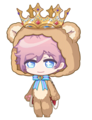 Muku 076 Chibi.png