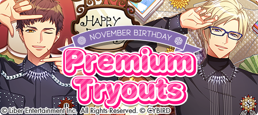 NOVEMBER BIRTHDAY EN gacha.png