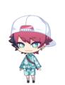 Taichi 033 Chibi.png