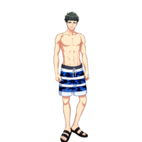 Tasuku Beach Fullbody.png