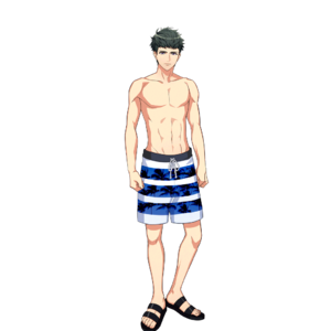 Tasuku Beach Fullbody.png