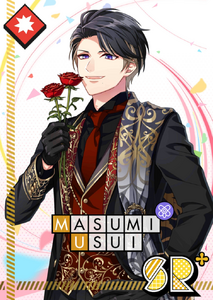 A Token of Love For You