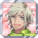 (Last Planet) Citron Action R Icon Unbloomed.png