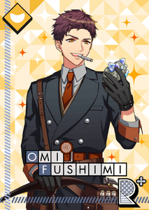 Looking to Get Rich Quick