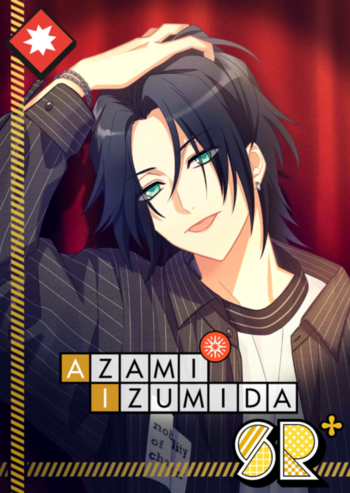 (Spotlight) Azami Action SR+.png