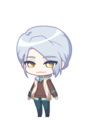 Azuma 031 Chibi.png