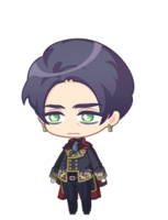 Guy 015 Chibi.png