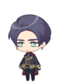 Guy 015 Chibi.png