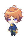 Tenma 087 Chibi.png