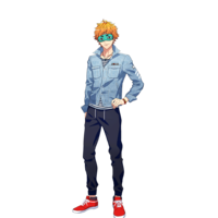 Tenma Eyes Blindfold Fullbody.png