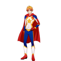 Tenma Superhero Fullbody.png