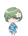 Yuki 028 Chibi.png