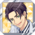 (Crazy Doctor) Guy Comedy R Icon Bloomed.png