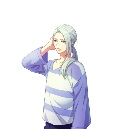 450px-(Cool_Breeze_Coming)_Azuma_Comedy_