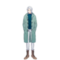 Azuma AGF Travel Fullbody.png