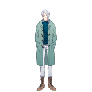 Azuma AGF Travel Fullbody.png