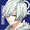 Hisoka Mikage Icon.png